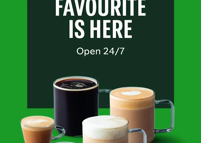 Wyndham Garden FlorenceAlbergo